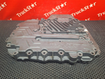 Блок управления АКПП ZF 12TX2210TD 2023г.