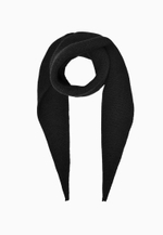 Necker Black
