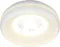 Точечный светильник Genova OML-102809-06 Omnilux