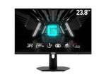Монитор MSI G244F