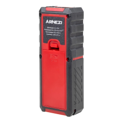 Лазерный дальномер 45м ARNEZI R6200100