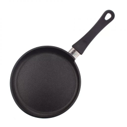 Сковорода для блинов 24см AMT Frying Pans Fix