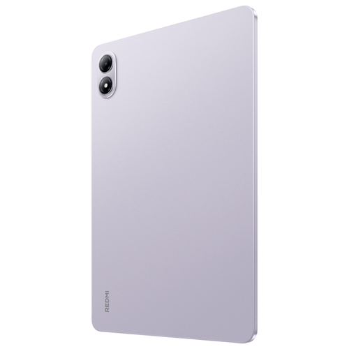 Планшет Xiaomi Redmi Pad 2 Pro, 12.1", 5G, 8/256GB, Purple (Фиолетовый)