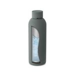 ODIN. Термобутылка 550 мл