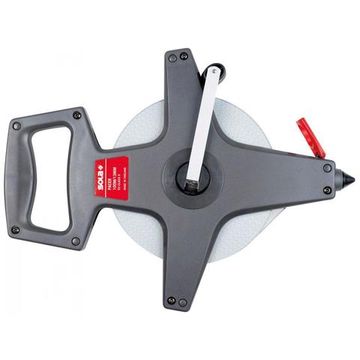 Рулетка Pacer PR 100 L=100м Sola 50052901