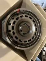 КОВАНЫЕ ДИСКИ ДЛЯ INEOS GRENADIER 2022 АЙНОС ИНЕОС