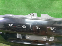 Крышка багажника Volvo XC60 2 (2017-н.в.)