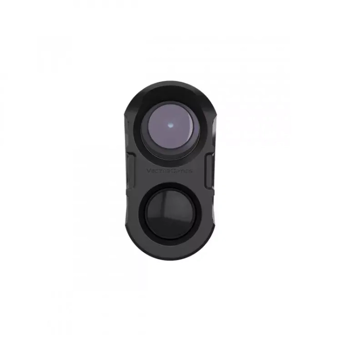 Дальномер лазерный Vector Optics PARAGON 7x25 GENIII BDC (SCRF-S24)