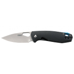 Складной нож CRKT Columbia River 5390 Piet