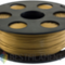 Bestfilament PETG 1.75mm 2.5kg