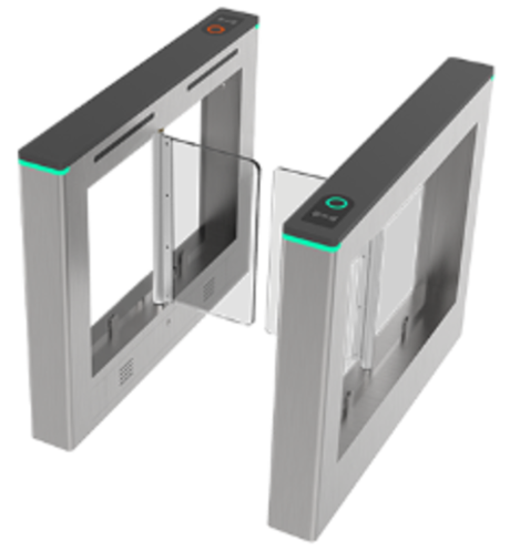 SBTL700