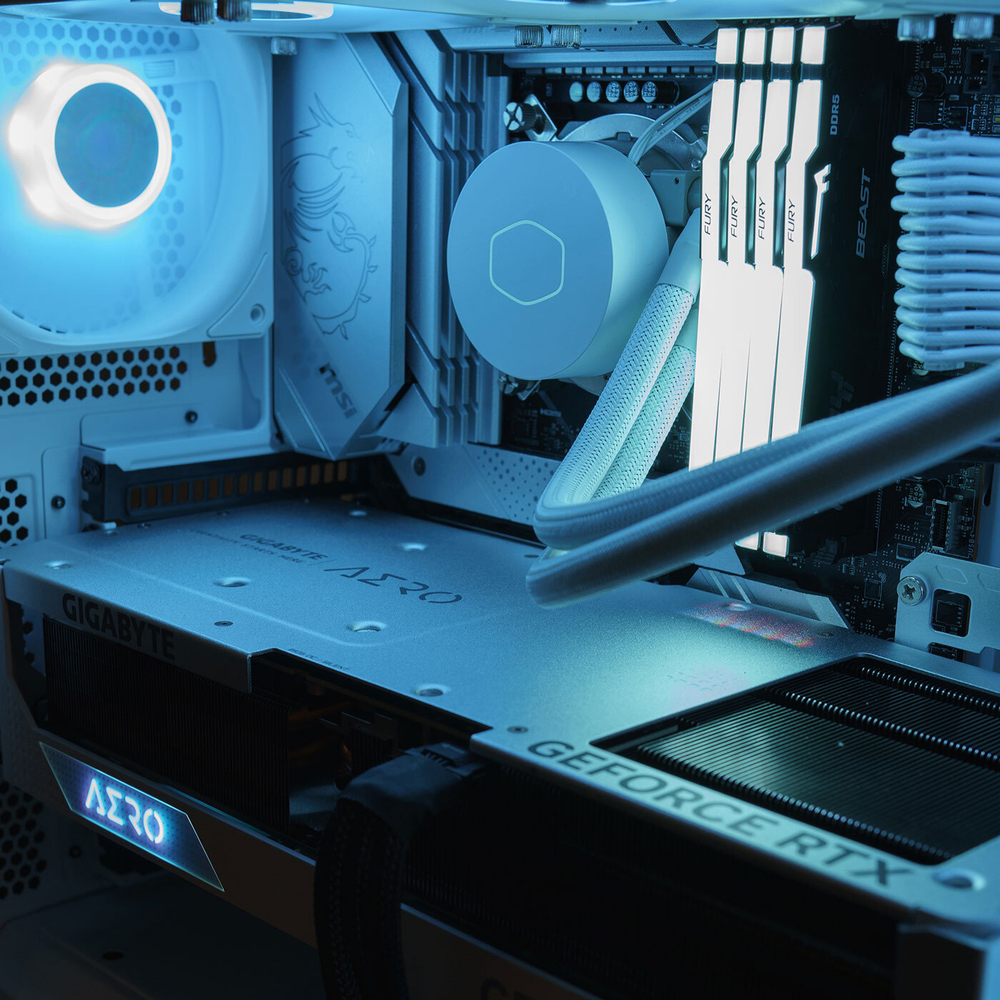 I7500 TW