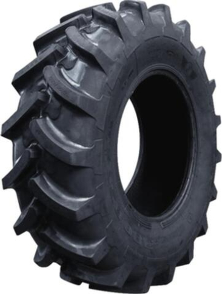 Tronmax G-1 7 R14