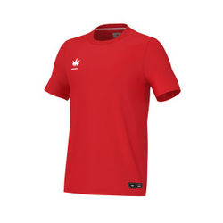 Футболка игровая Element Jersey — Academy red