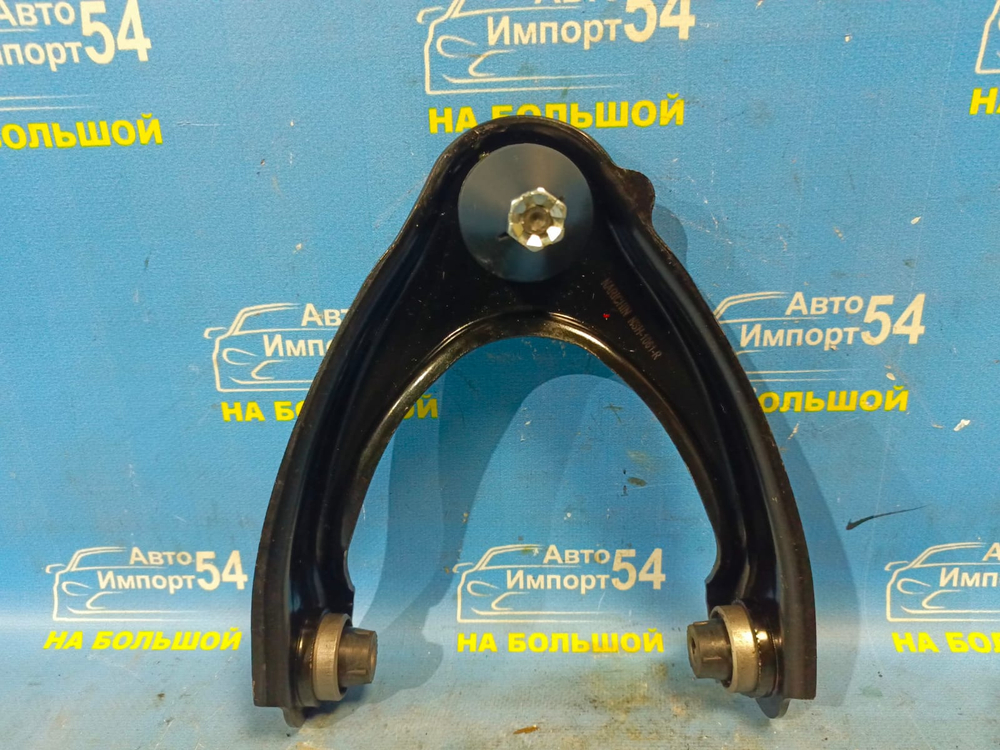 Рычаг передний правый Honda CIVIC 1995-2000