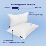Сет макси БайФёст