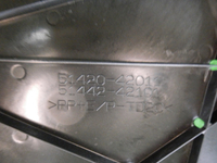 DSCN9956.JPG