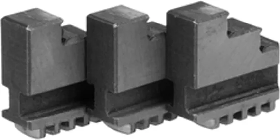 Комплект прямых каленых кулачков OCM для K11-125