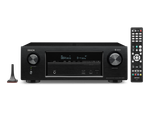 Denon AVR-X1400H