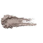 Тени для век тон 16 SHARKSKIN «Relouis PRO EYESHADOW MATTE»
