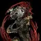 Maliketh the Black Blade - Elden Ring