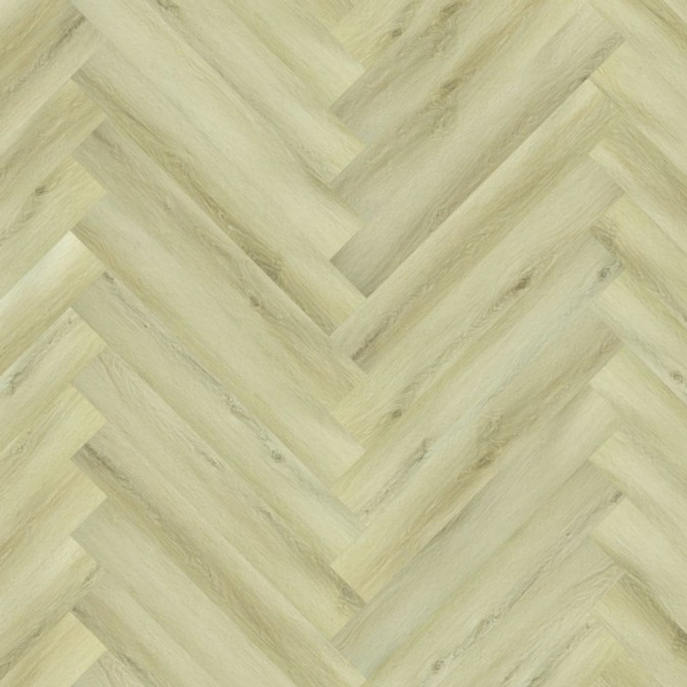 Кварц-винил Клеевой LVT Bronix Kvarr Glue LVT 2,5 мм Crystal GL 3.34 м2