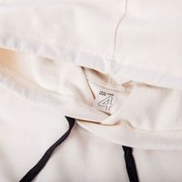 Худи оверсайз "Вb team TOFU" подростковое
