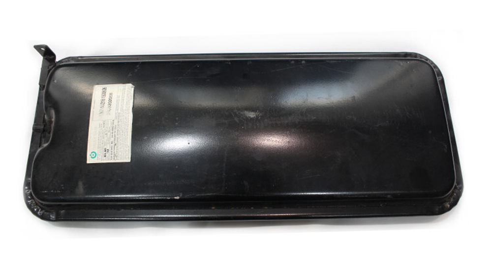 Расширительный бак для котлов Protherm Leopard (Леопард) 24 МТМ 0020098299