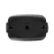 Klipsch RSM-800 Black