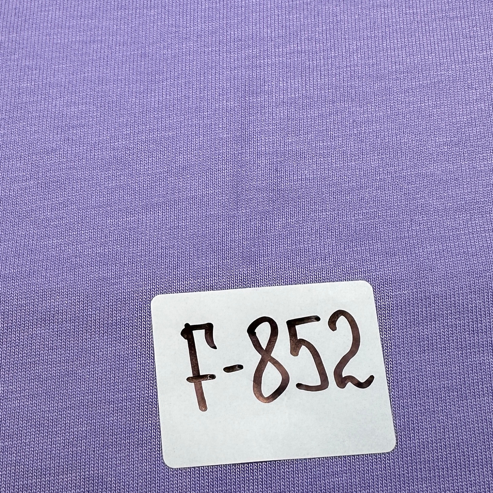 Футболка Ymkashix Sprayed Logo F-852 pp.L