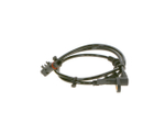 BOSCH - 0986594591