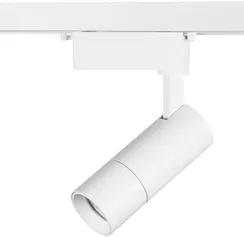 Трековый светильник Volta 229146 Lightstar