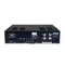 Electrocompaniet ECI-6 MKII Black