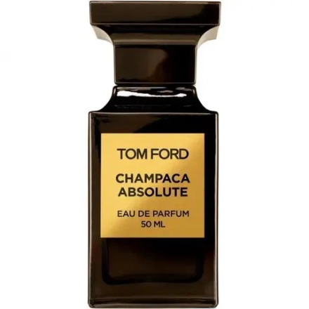 Tom Ford Champaca Absolute