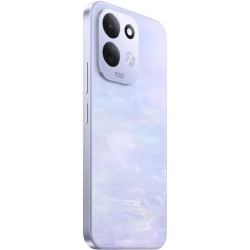Смартфон Xiaomi Redmi 17 4/256 ГБ, Lotus Purple