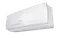 Классическая сплит-система серии NEO Classic A (R32) AS-07HR4RYDDC00 (комплект)