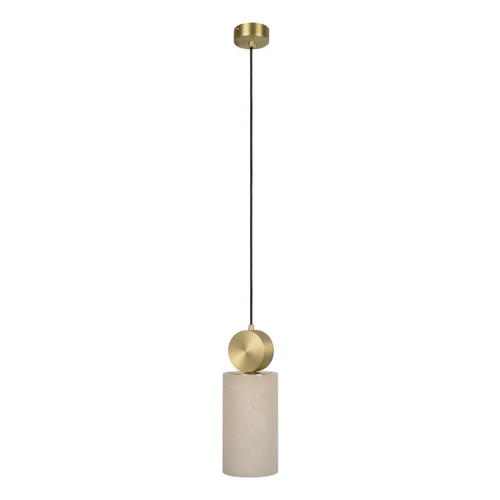 Подвесной светильник Loft It Dolomite  10249/B