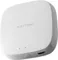 Модуль Smart control MD-TRA034-W Maytoni