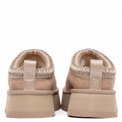 UGG Tazz Slipper "Sand"