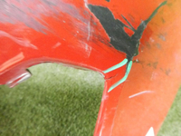 DSCN8364.jpg
