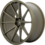 RP FORGED EH173