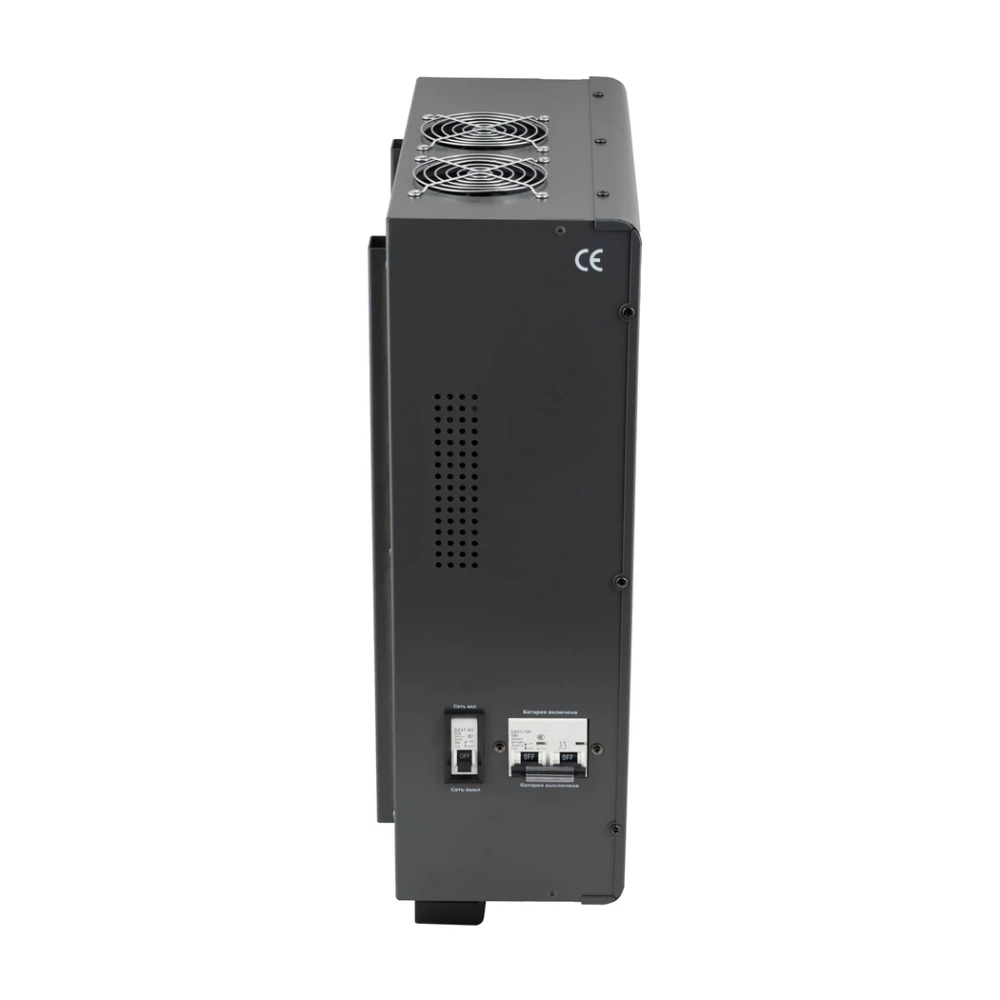 Источник бесперебойного питания SKAT-UPS 3500T