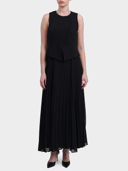 Кошелёк Armani Exchange