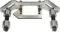 Отрезной диск Exact TCT Z140