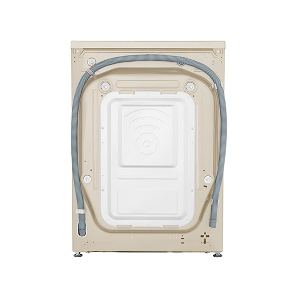 LG  F2V5HS9B