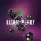 Must Have - Elderberry (125г)