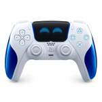DualSense Astro Bot