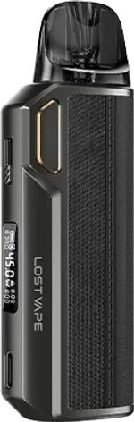 Lost vape Thelema Elite DM45 Pod 1500mAh
