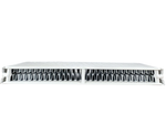 Радиатор стальной панельный AXIS 22 300 x 1400 Ventil