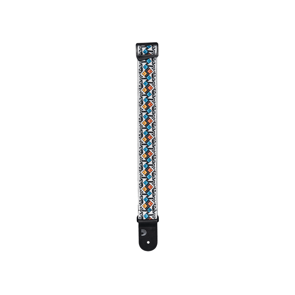 D'ADDARIO 50RW00